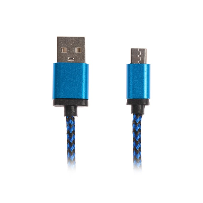 Market кабель. Кабель д/зарядки USB - Micro USB 1а 1м. JDM провод. Кабель Luazon, антенный, 1.5 м.