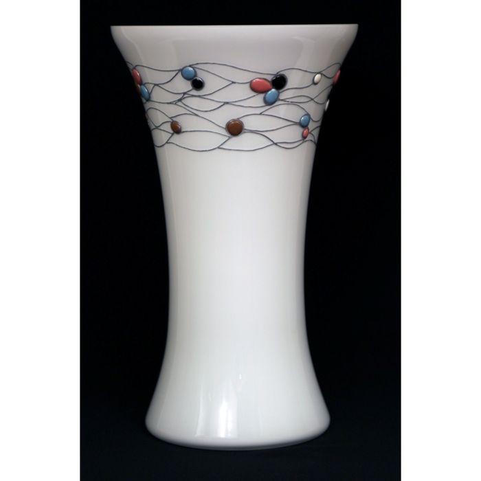 Вазы для интерьера золото овал. Ваза (30 см) crystalite bohemia. Ваза орион. Ваза 30см орион 19023. Ваза crystalite bohemia orion 20.