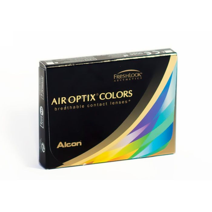 Alcon air optix. Air Optix (Alcon) Colors (2 линзы). Air Optix Colors (2 шт.). Air Optix Colors (2 линзы). Линзы Air Optix Colors.