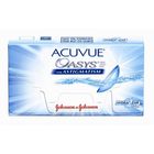 Контактные линзы Acuvue Oasys for Astigmatism, -9.0/8,6/-2.75/100, в наборе 6шт Контактные линзы Acuvue Oasys for Astigmatism, -9.0/8,6/-2.75/100, в наборе 6шт