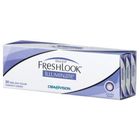 Контактные линзы FreshLook ILLUMINATE , 0/8,6, в наборе 10 шт Контактные линзы FreshLook ILLUMINATE , 0/8,6, в наборе 10 шт