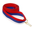 Ribbon for medals