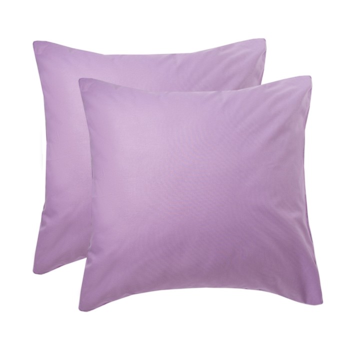 Комплект наволочек 70х70. Наволочки 50х70 цвет горошек. Наволочка 70х70 (2 шт), микросатин. Постельное пудра однотон. Комплект наволочек 70х70.