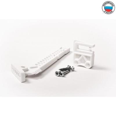 описание_картинки