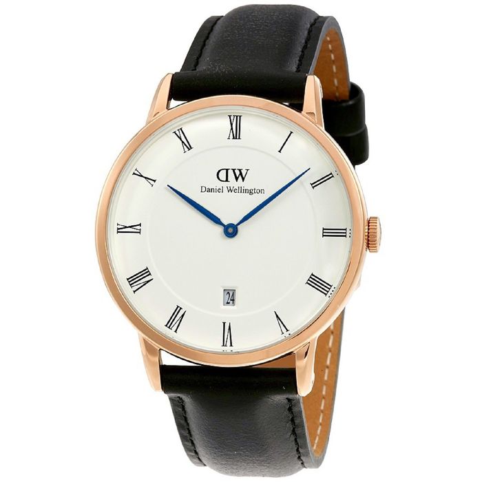 Часы наручные мужские Daniel Wellington 1101DW