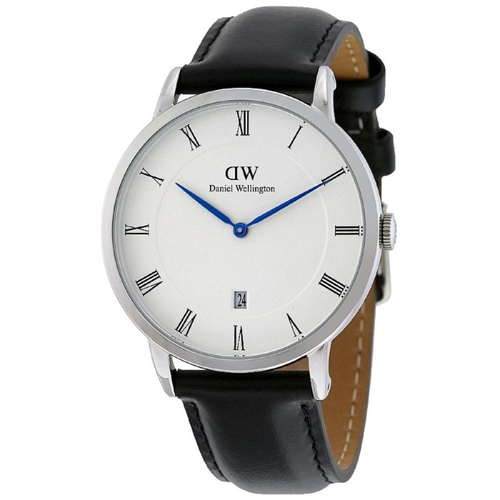 Часы наручные мужские Daniel Wellington 1121DW