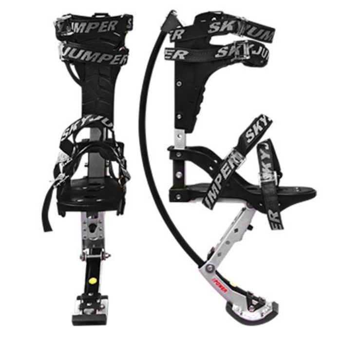 Skyrunner Магазин Спортивной Одежды