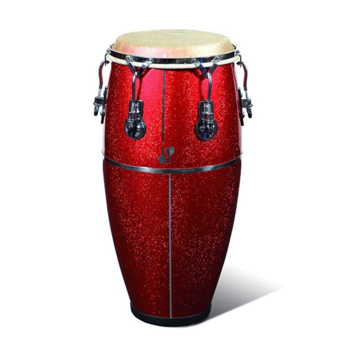 Конга Sonor 90603514 Latino Quinto LQFS 11 RSHG 11'' x 30''