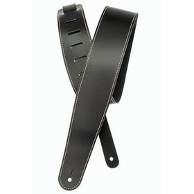 Ремень для гитары Planet Waves 25LS00-DX Classic Leather