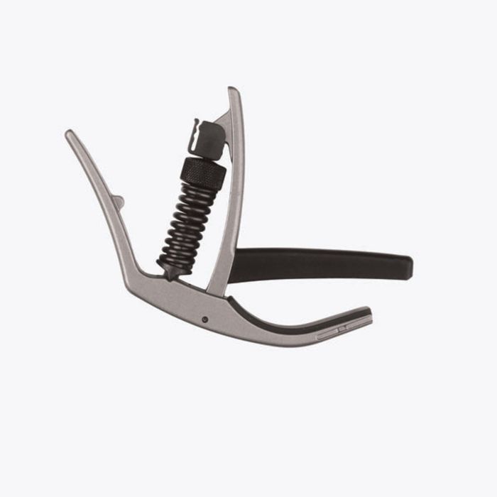 Каподастр для гитары Planet Waves PW-CP-10S NS Artist Capo