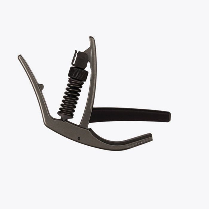 Каподастр для гитары Planet Waves PW-CP-10MG NS Artist Capo