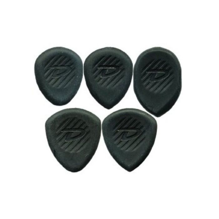 Коробка медиаторов Dunlop 4771 Primetone, 60шт