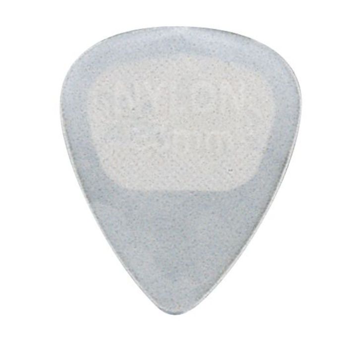 Коробка медиаторов Dunlop 4461 Nylon Glow, 216шт