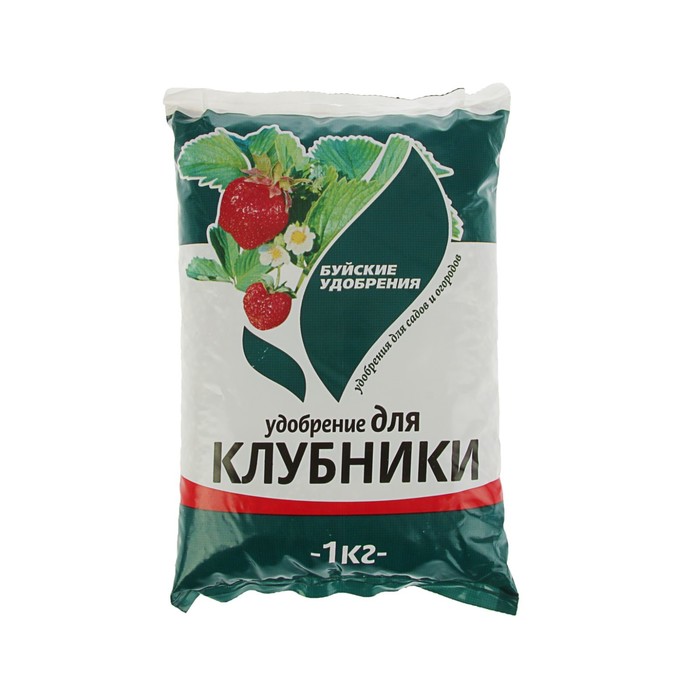 Интернет Магазин Удобрение Для Огорода