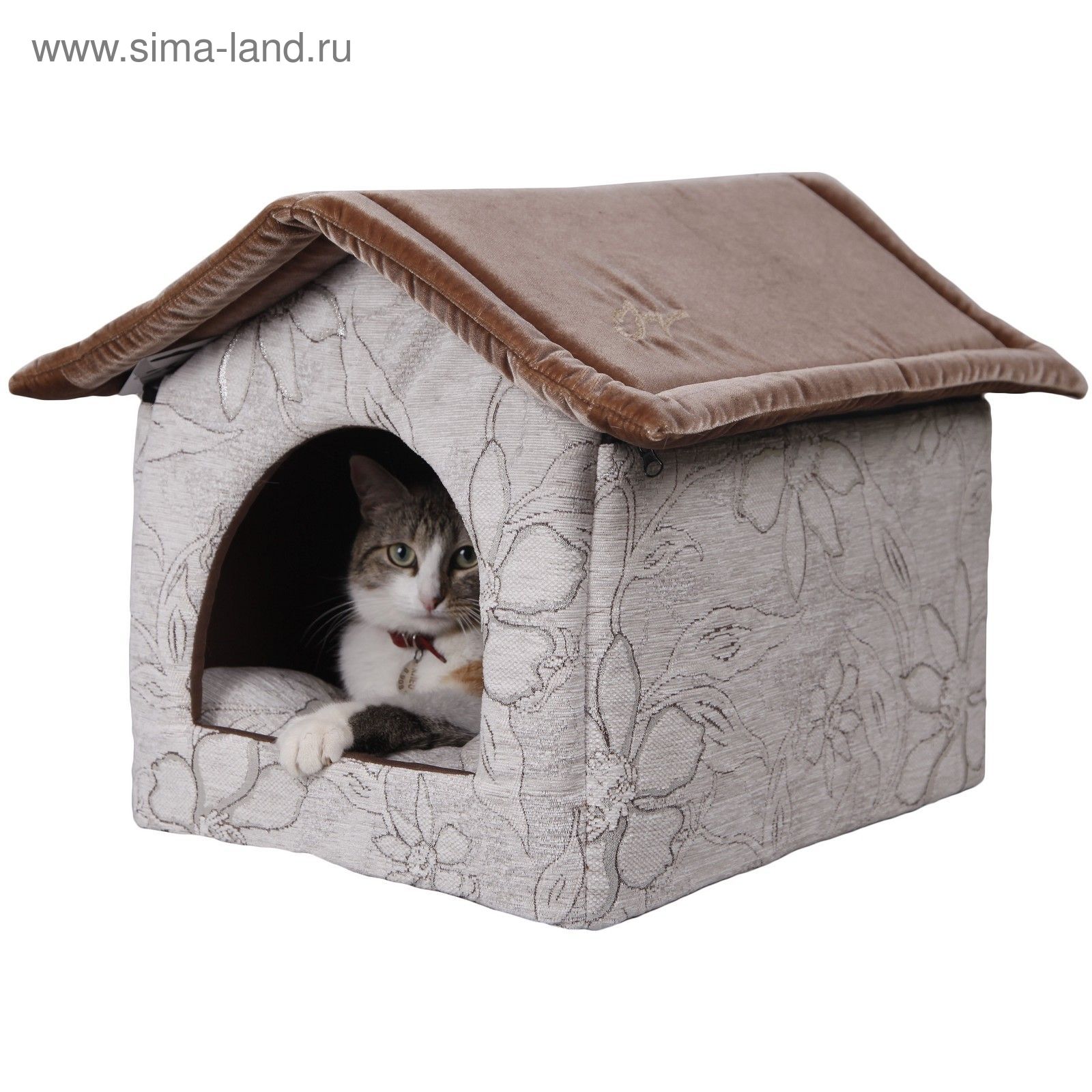 домик для собак lion будка s 35х33х35 см. дом д кошки. домики для котят с крышей. когтеточка для кошек с домиком. домик для собак гамма вигвам 37х37х34 см.