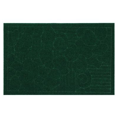 описание_картинки