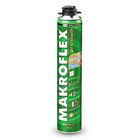 Пена монтажная МАКРОФЛЕКС SHAKETEC Премиум Окно всесезонная (0,75л)