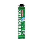 Пена монтажная МАКРОФЛЕКС SHAKETEC Премиум всесезонная (0,77л)