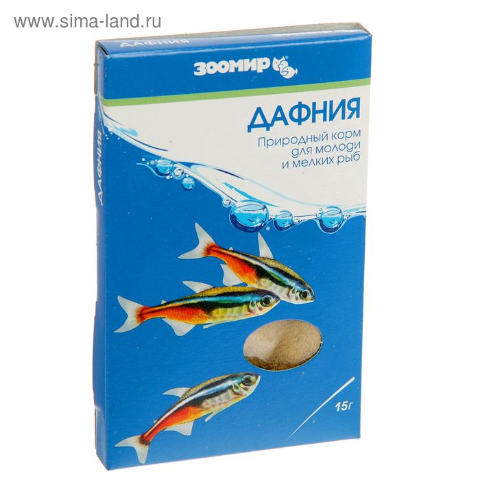 рыбята корм для золотых рыбок, хлопья, 10 г. корм для аквариумных рыбок sera vipagran. корм для тритонов. корм д рыб. рыбята золотая рыбка гранулы д/золотых рыб 25г зоомир.