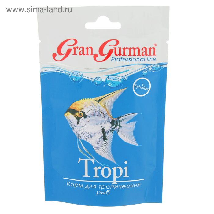 Рыба 30. Зоомир Gran Gurman Tropi корм д/тропических рыб 30г. Gran Gurman корма для тропических рыб. Зоомир Гурман-1 корм 30г., шт. Корм для рыб Зоомир Gran Gurman д/донных 25г.