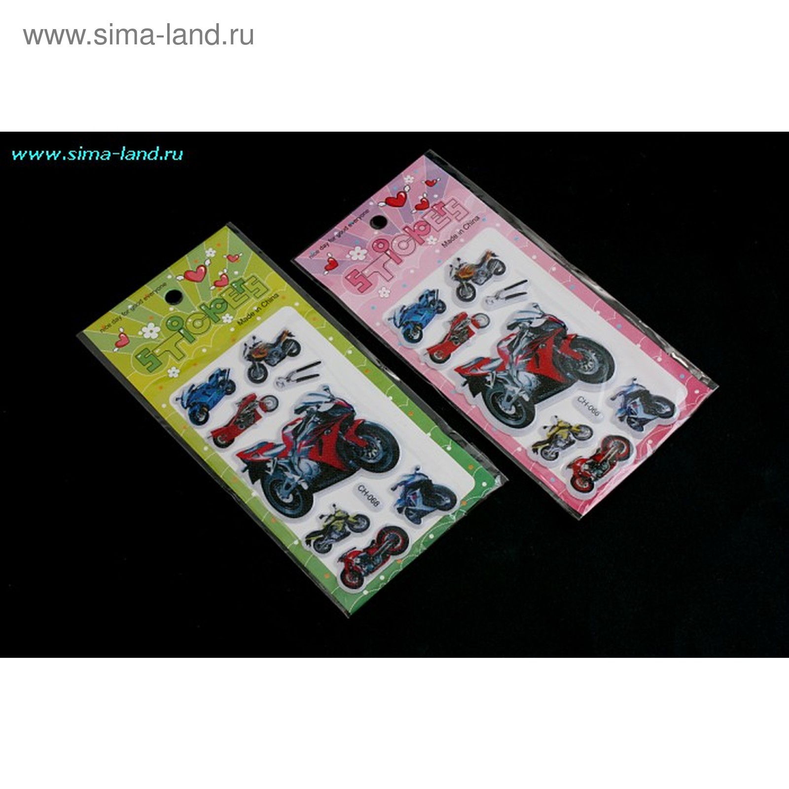 foto-kiski-i-frukti-popki-v-porno-kostyumah