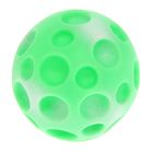 Игрушка "Мяч-луна" малая, 7,5 см, микс - фото 7479519