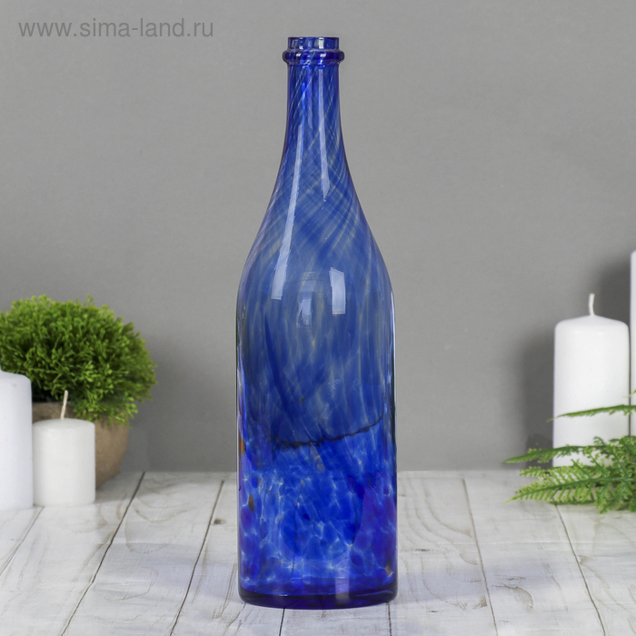 бутыль банка ламели 10л стекло ско. 2 л. бутыль ностальгия 3л. банка 10 л ско 82. бутылка "сулия" с ручкой 5 л.