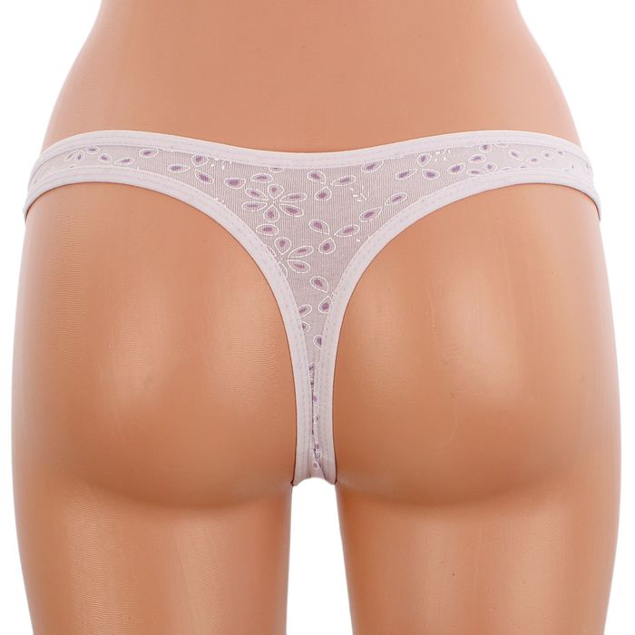 стринги размеры таблица. стринги innamore хлопок. выкройка трусов танга. размеры стринги женские. стринги размеры.