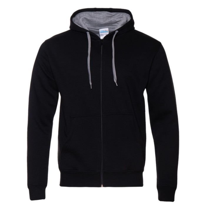 мужская серая толстовка-кенгуру с. толстовка stanstyle. толстовка мужская 56 размер. толстовки для больших размеров мужчин. толстовка 60 stanwork, красный l/50.