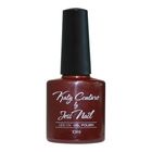 Гель-лак JessNail Katy Couture №120, 10 мл Гель-лак JessNail Katy Couture №120, 10 мл