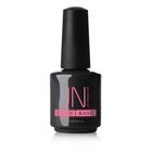 База для гель-лака JessNail LUXE, 15 мл База для гель-лака JessNail LUXE, 15 мл