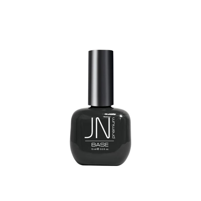 База для гель-лака JessNail Premium, 15 мл