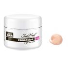 Гель однофазный JessNail profBAR Romantico, 15 г Гель однофазный JessNail profBAR Romantico, 15 г