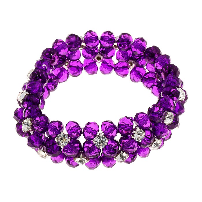 браслет фиолетового цвета. фиолетовый браслет. сиреневый браслет. браслет из фиолетового камня. сиреневый браслет.