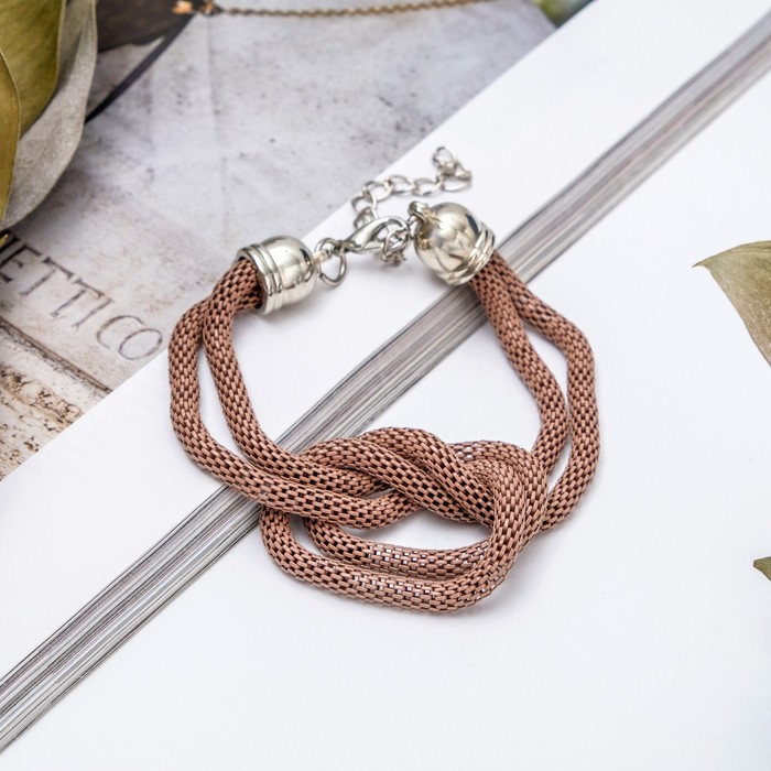 металлический жгут. металлический жгут. металлический жгут. хомут стальной 1" (13-26мм) 9мм chsv0001 "ctm". металлический жгут.