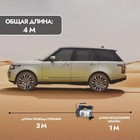 Компрессор автомобильный AVS KA 580, 40 л/мин, 10 атм 2143528 Компрессор автомобильный AVS KA 580, 40 л/мин, 10 атм 2143528