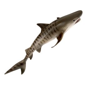 Фигурка «Тигровая акула»