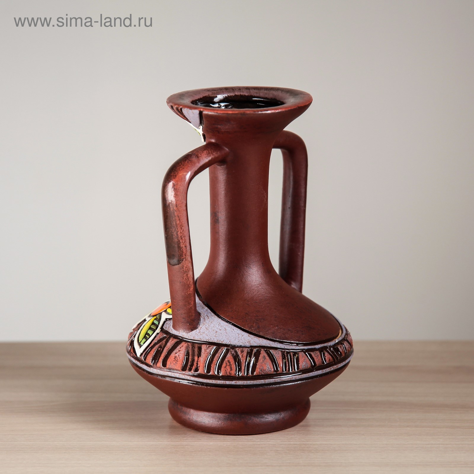 Алладин Монеты Интернет Магазин