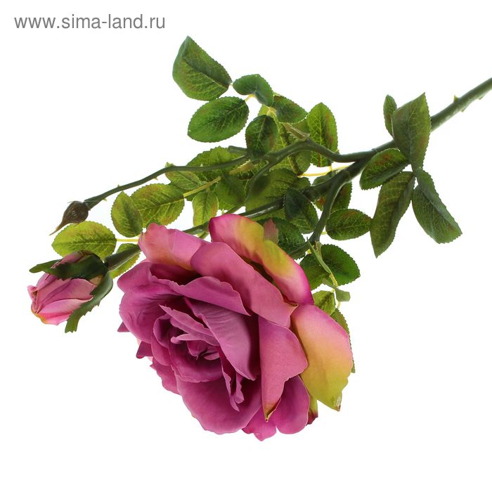 валберис искусственные цветы. вайлдберриз искусственные цветы. висячие цветы. искусственные цветы. искусственные цветы на кладбище.