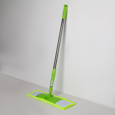 описание_картинки