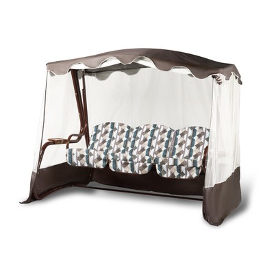 описание_картинки