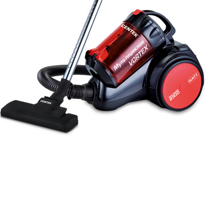 описание_картинки