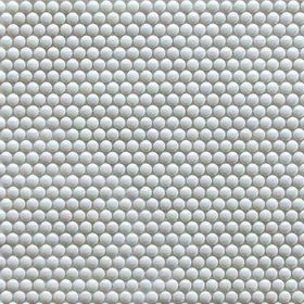 Мозаика стеклянная Bonaparte, Pixel pearl 325х318х6, d12 мм