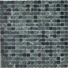 Мозаика из натурального камня Bonaparte, Tivoli 305х305х7 мм - фото 7076100