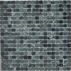 Мозаика из натурального камня Bonaparte, Tivoli 305х305х7 мм