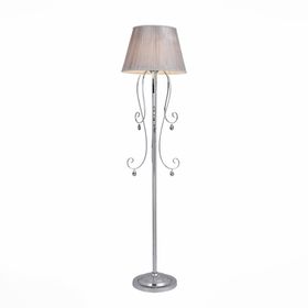 {{productViewItem.photos[photoViewList.activeNavIndex].Alt || productViewItem.photos[photoViewList.activeNavIndex].Description || 'Торшер AZZURRO 40Вт Е14 хром 38x38x154см'}}