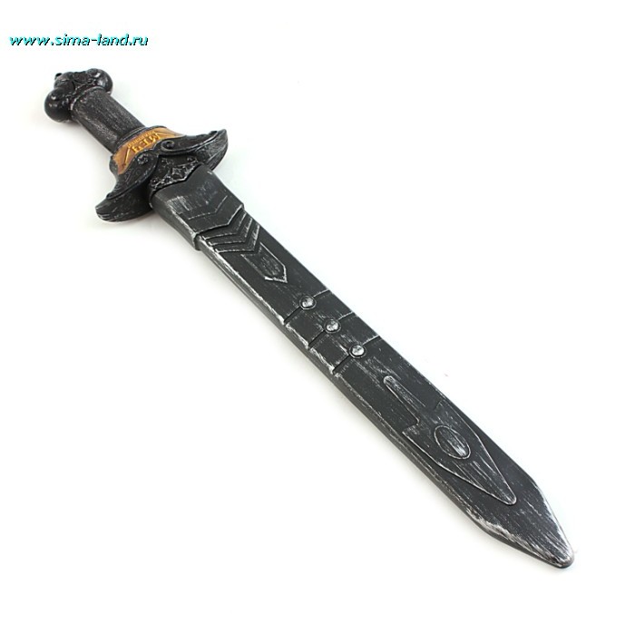 Меч кладенец ильи муромца. Меч кладенец почему так называется. Меч кладенец почему так называется. Богатырский меч кладенец. Меч кладенец последний богатырь.