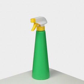 The spray "Cone", 0,4 l, MIX color
