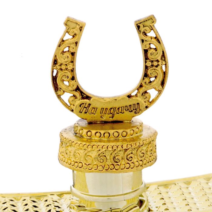 https://cdn2.static1-sima-land.com/items/1815468/3/700-nw.jpg