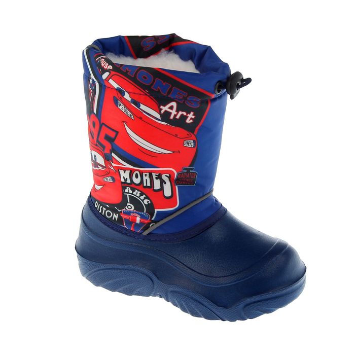 Дутики crocs swiftwater waterproof boot. Дутики mursu 205949. Сапоги для девочки демисезонные. Детские зимние сапоги флоаре. Резиновые сапоги lemigo детские.